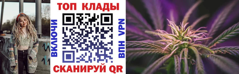  COCAIN Родники